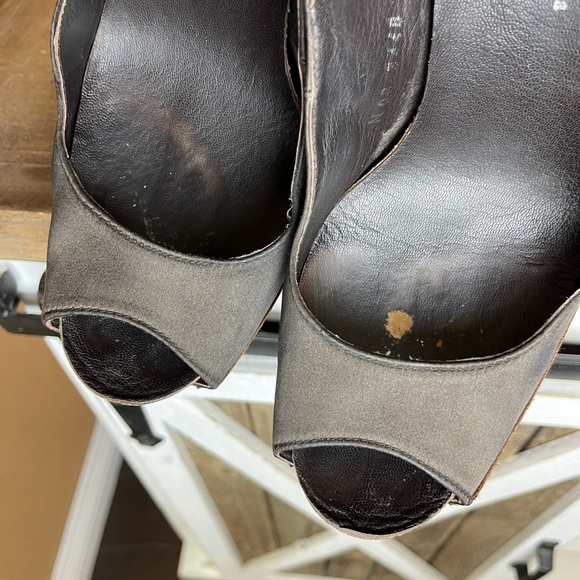 PEDRO GARCÍA - Picture 7 of 15